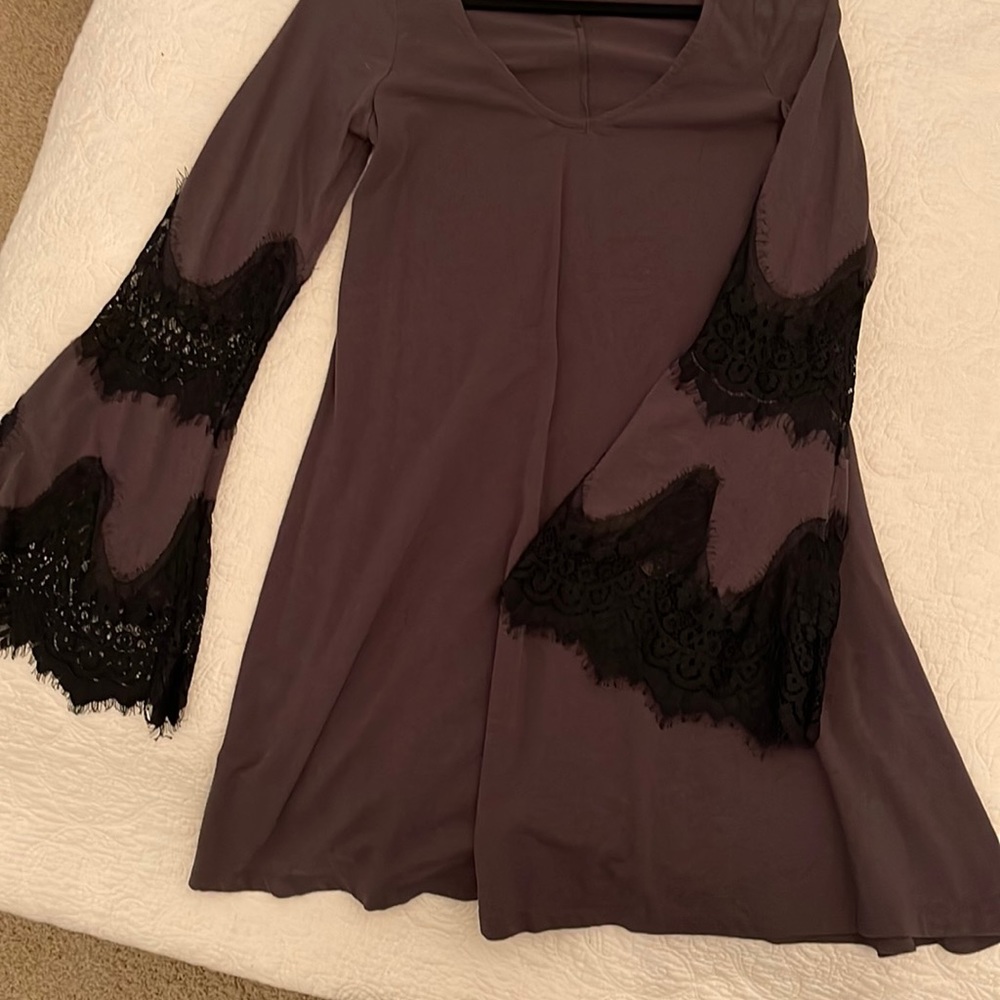 Perfect date night dress